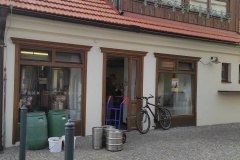 revolta_Eduard-Serba-03