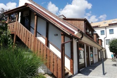 revolta_Martin-Hrubes‎