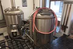 revolta_Roman-Maldas-Stochl-01