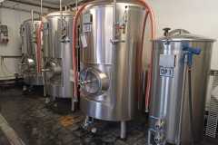 revolta_Roman-Maldas-Stochl-02