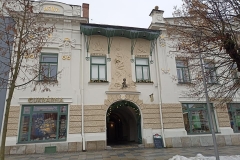 revolta_Roman-Maldas-Stochl-03