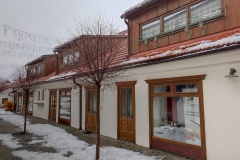 revolta_Roman-Maldas-Stochl-04