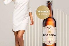 revolta_biladama