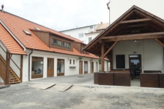 revolta_budova