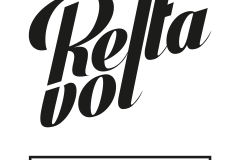 revolta_logo