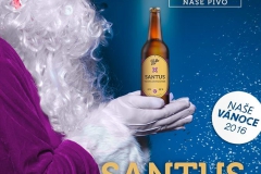 revolta_santus