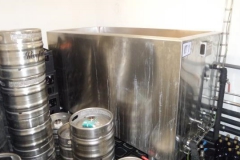 revolta_technologie01
