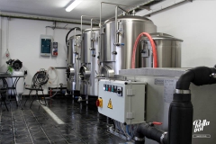 revolta_technologie01