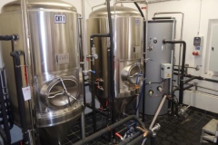 revolta_technologie02