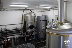 revolta_technologie03