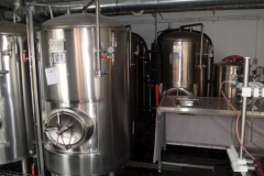 revolta_technologie04