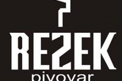 zasada_logo