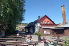 zasadarezek_Jirka-Brumca-01