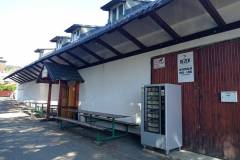 zasadarezek_Jirka-Brumca-02