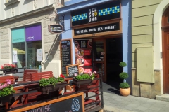 riegrovka_budova
