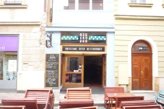 riegrovka_budova