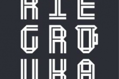 riegrovka_logo