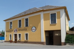 Rohov