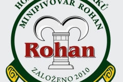 rohan_logo