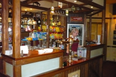 rohov_restaurace