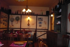 rohov_restaurace01