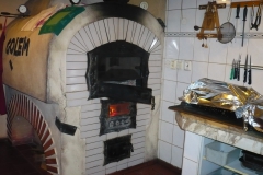 rohov_restaurace02