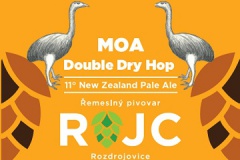 Moa-DDH