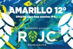 rojc_Amarilo