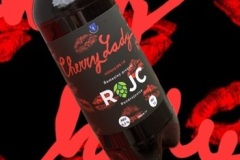 rojc_CherryLady
