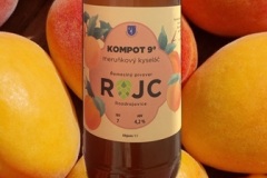 Kompot