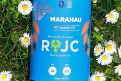 rojc_Marahau