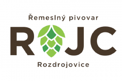 rojc_logo