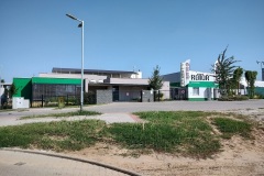 1_rotor_Hynek-Rosenbaum-01