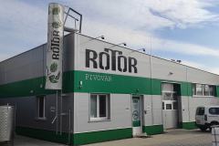 rotor_Eduard-Serba-01
