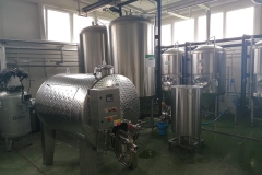 rotor_Hynek-Rosenbaum-02