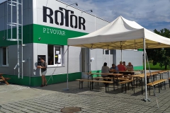 rotor_Lubomír-Kovařík