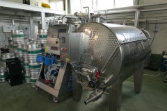 rotor_Minipivovarci-02