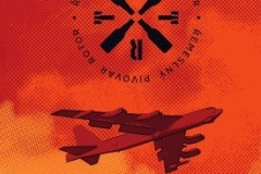 rotor_etiketa_bombarder