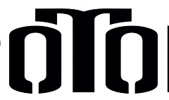 rotor_logo