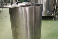 rotor_minivarna