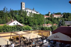 1_rozmberk_Hynek-Rosenbaum-03