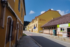 rozmberk-mini-01