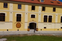 rozmberk-mini-03