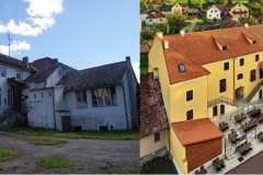 rozmberk-promena