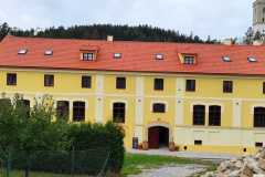 rozmberk_Eduard-Serba-01