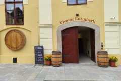 rozmberk_Eduard-Serba-02
