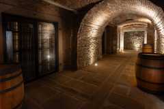 rozmberk_Eduard-Serba-04