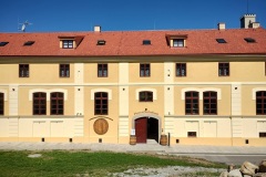 rozmberk_Hynek-Rosenbaum-02
