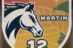 rozmberk_Martin