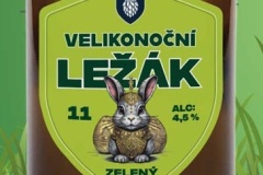 rozmberk_Velikonocni